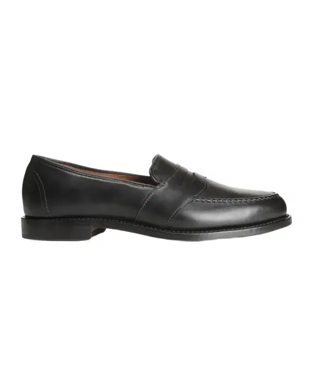 Men 's Randolph Leather Penny Loafers