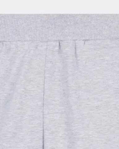 Givenchy Boy's Logo Cotton Shorts, Size 4 | Thumbnail 3
