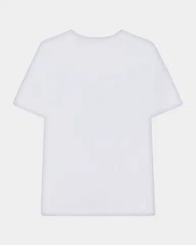 BOSS Boy's Graphic-Print Cotton Jersey Tee, Size 4T | Thumbnail 2