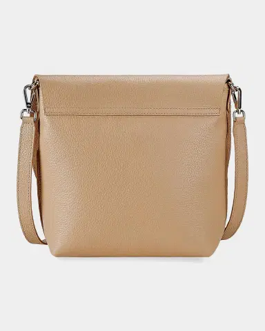 GiGi New York Andie Pebble Leather Crossbody Bag | Thumbnail 2 GiGi New York Andie Pebble Leather Crossbody Bag | Thumbnail 2