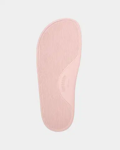 Burberry Furley Logo Slide Sandals | Thumbnail 5