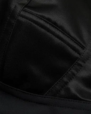 Dolce & Gabbana Satin Bra Top | Thumbnail 6