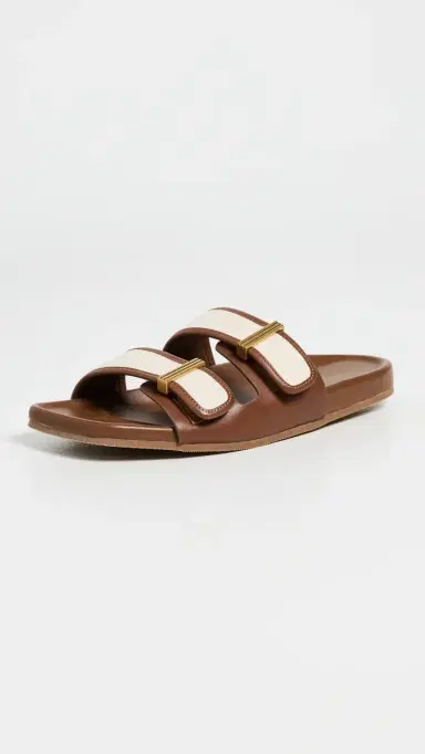 rag & bone Rue Slides Umncs | Thumbnail 2 rag & bone Rue Slides Umncs | Thumbnail 2
