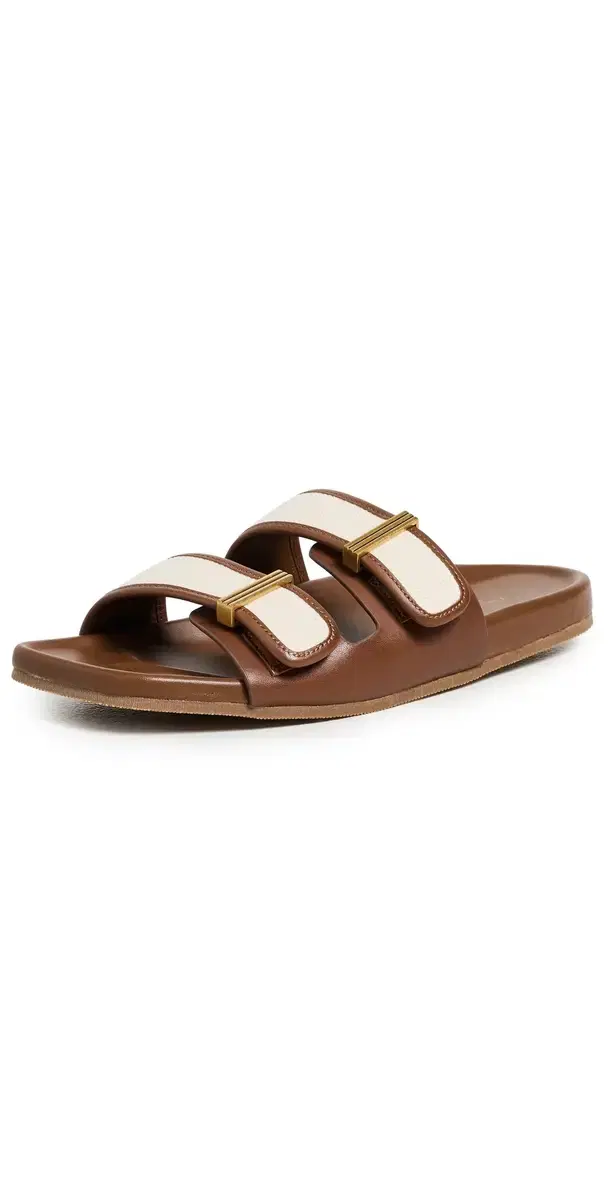 rag & bone Rue Slides Umncs