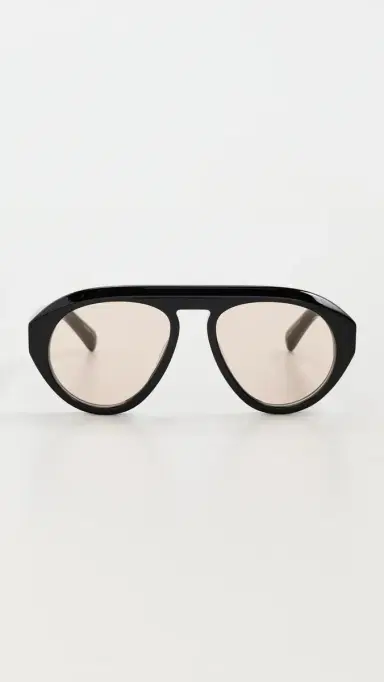 Elisa Johnson Val Sunglasses | Thumbnail 2