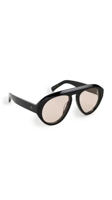 Elisa Johnson Val Sunglasses | Thumbnail 6