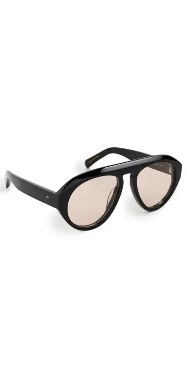 Elisa Johnson Val Sunglasses | Thumbnail 1