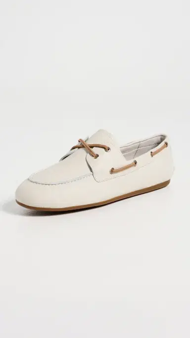 Sperry Slimboat Shoes | Thumbnail 2