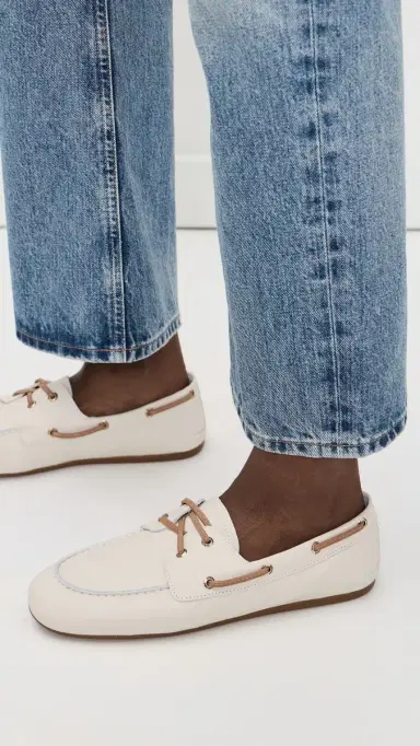 Sperry Slimboat Shoes | Thumbnail 3
