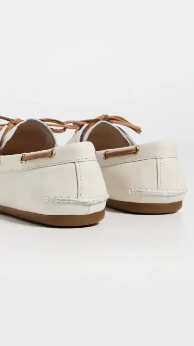 Sperry Slimboat Shoes | Thumbnail 4