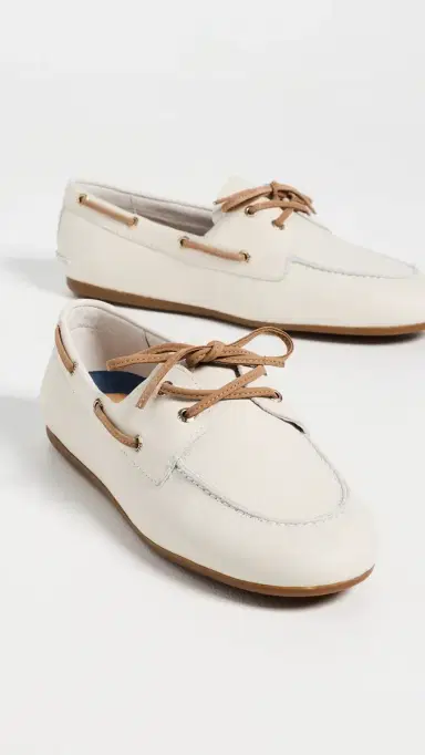 Sperry Slimboat Shoes | Thumbnail 5