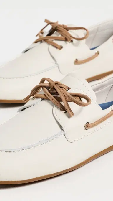 Sperry Slimboat Shoes | Thumbnail 6