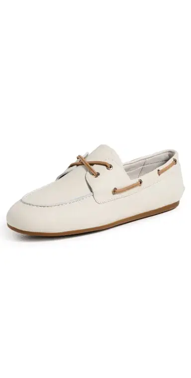 Sperry Slimboat Shoes | Thumbnail 1