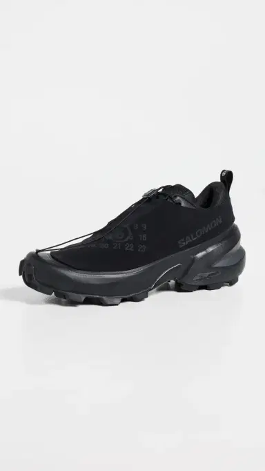 MM6 MAISON MARGIELA Salomon x Cross Sneakers | Thumbnail 2 MM6 MAISON MARGIELA Salomon x Cross Sneakers | Thumbnail 2