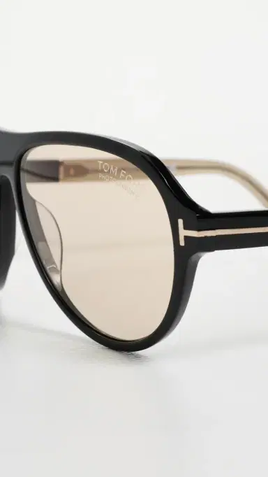 Tom Ford Quincy Sunglasses | Thumbnail 6 Tom Ford Quincy Sunglasses | Thumbnail 6