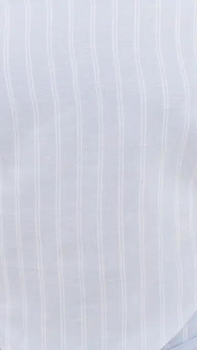Onia Bandana Top Light Sky | Thumbnail 6 Onia Bandana Top Light Sky | Thumbnail 6