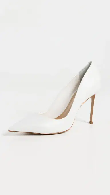 Schutz Lou Pumps | Thumbnail 2 Schutz Lou Pumps | Thumbnail 2