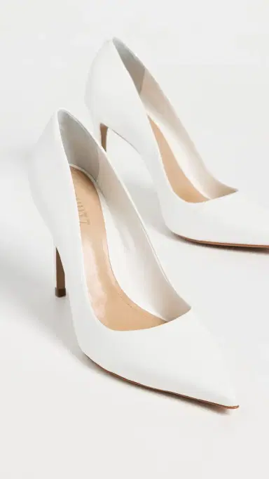 Schutz Lou Pumps | Thumbnail 5 Schutz Lou Pumps | Thumbnail 5