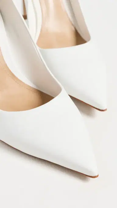 Schutz Lou Pumps | Thumbnail 6 Schutz Lou Pumps | Thumbnail 6