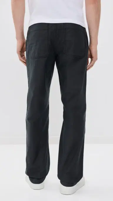 McTavish Workwear Pants | Thumbnail 3 McTavish Workwear Pants | Thumbnail 3