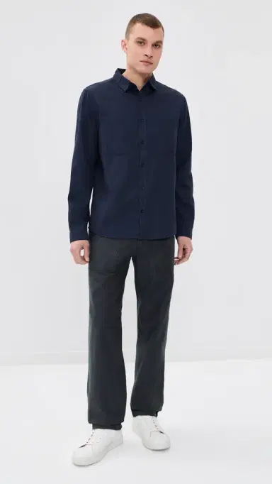 McTavish Workwear Pants | Thumbnail 5 McTavish Workwear Pants | Thumbnail 5