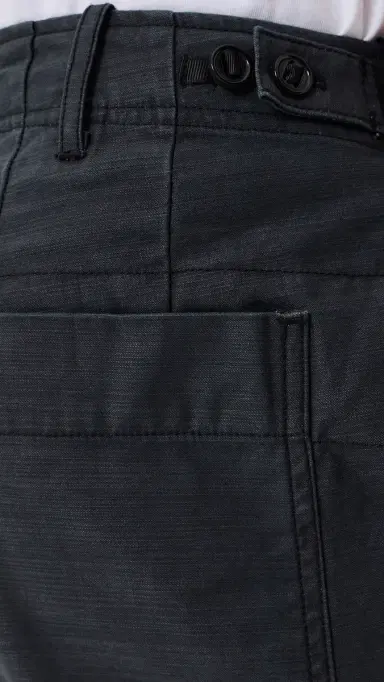 McTavish Workwear Pants | Thumbnail 6 McTavish Workwear Pants | Thumbnail 6