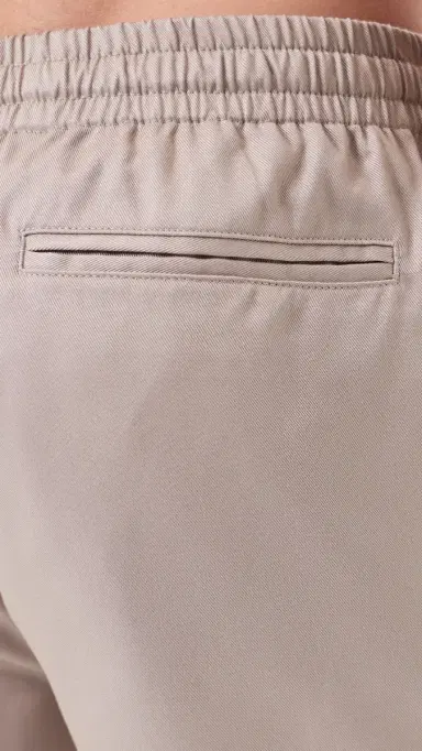 Onia Lyocell Beach Shorts 6 tone | Thumbnail 6