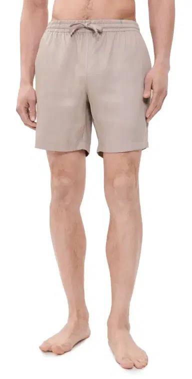 Onia Lyocell Beach Shorts 6 tone | Thumbnail 1