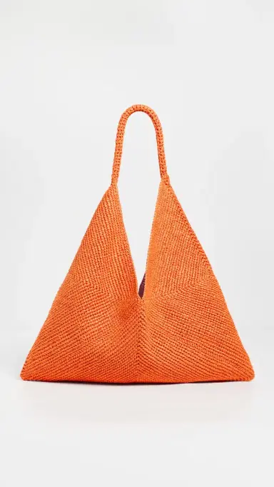 A.L.C. A. L.C. Sid Bag | Thumbnail 2