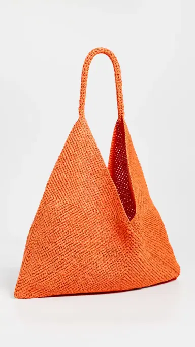 A.L.C. A. L.C. Sid Bag | Thumbnail 4