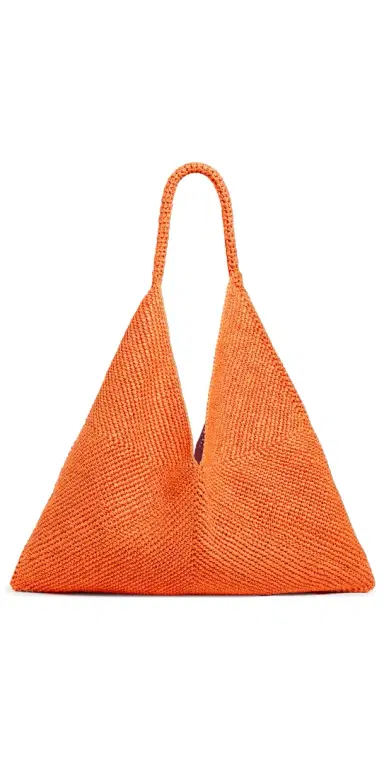 A.L.C. A. L.C. Sid Bag | Thumbnail 1