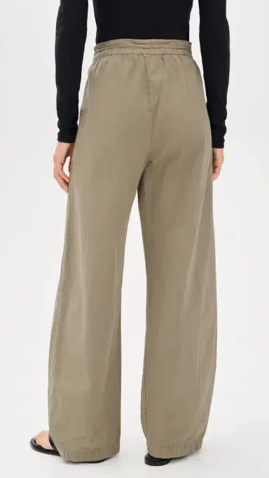 Frame The Gallery Pants Army 6 | Thumbnail 3