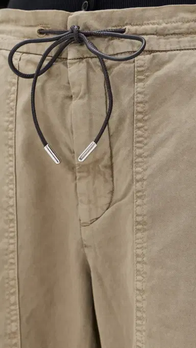 Frame The Gallery Pants Army 6 | Thumbnail 6