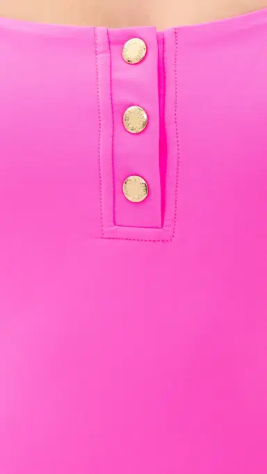 Stylest DreamSculpt One Piece Neon Pink M | Thumbnail 6