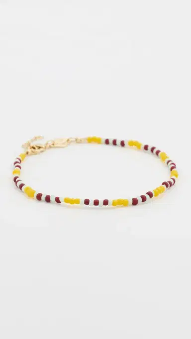 ANNI LU Surf's Up Bracelet | Thumbnail 2
