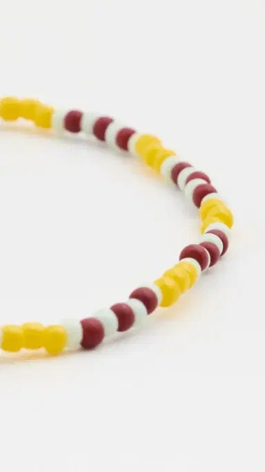 ANNI LU Surf's Up Bracelet | Thumbnail 4