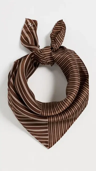 rag & bone Gia Scarf | Thumbnail 2