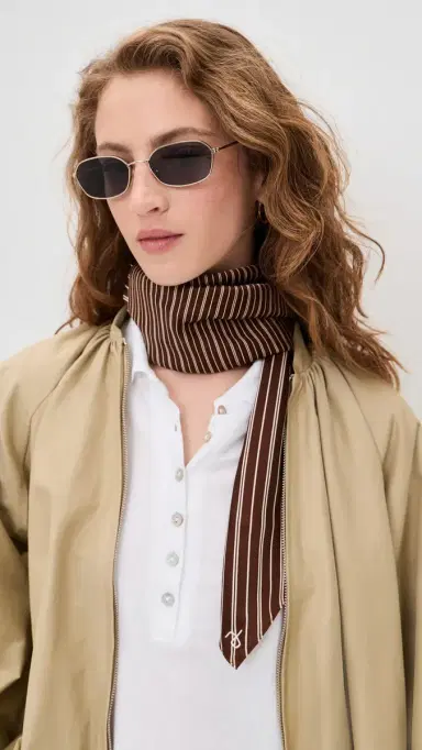 rag & bone Gia Scarf | Thumbnail 3