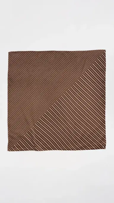 rag & bone Gia Scarf | Thumbnail 5