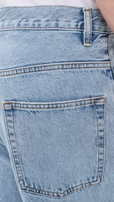 Frame Baggy Jeans Beach House 32 | Thumbnail 6