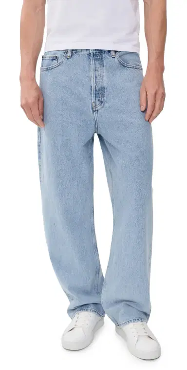 Frame Baggy Jeans Beach House 32 | Thumbnail 1