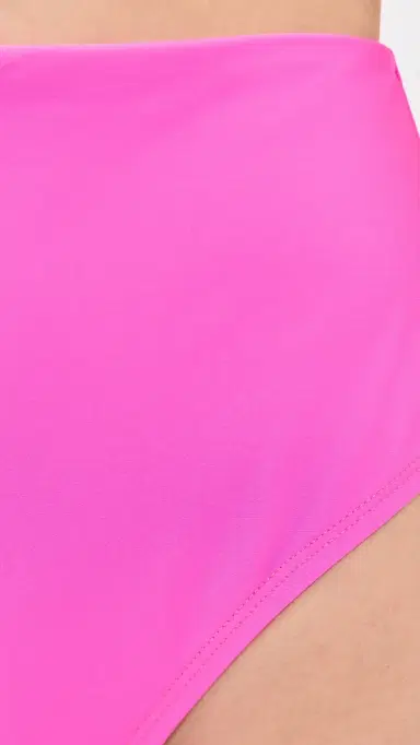 Stylest Dreamsculpt High Waist Bikini Bottoms | Thumbnail 5 Stylest Dreamsculpt High Waist Bikini Bottoms | Thumbnail 5