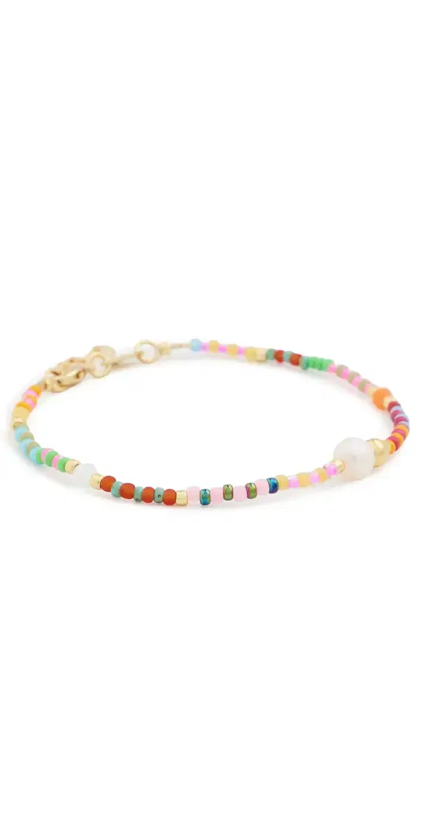 Bikini Bracelet Confetti One Size