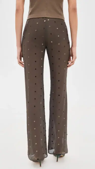 Bec & Bridge Arielle Pants | Thumbnail 3 Bec & Bridge Arielle Pants | Thumbnail 3