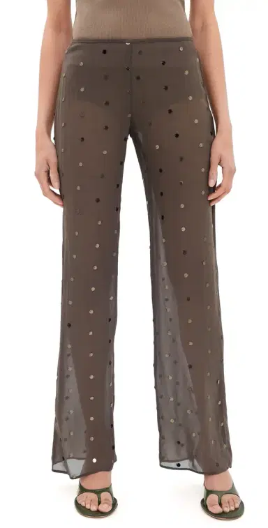 Bec & Bridge Arielle Pants | Thumbnail 1 Bec & Bridge Arielle Pants | Thumbnail 1