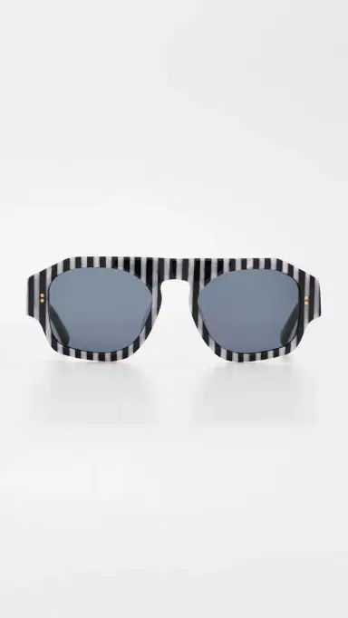 Sardine Louie Sunglasses | Thumbnail 2