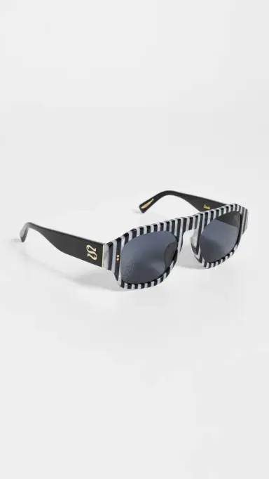 Sardine Louie Sunglasses | Thumbnail 4