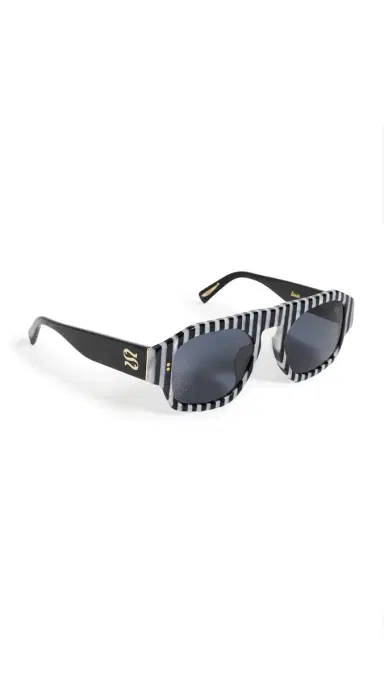 Sardine Louie Sunglasses | Thumbnail 6