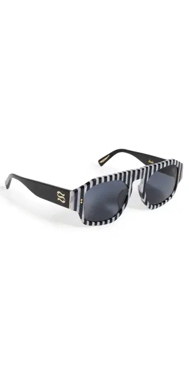 Sardine Louie Sunglasses | Thumbnail 1