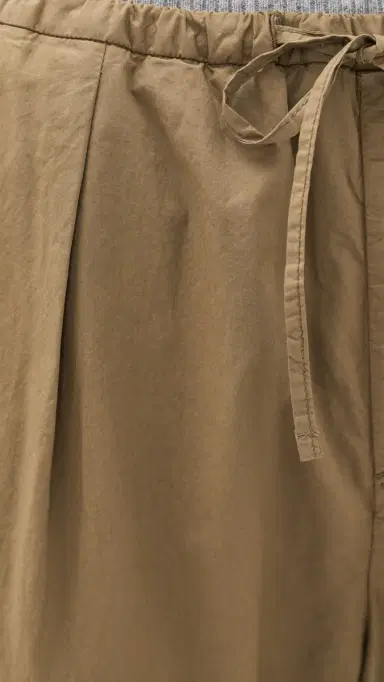 Closed Romilla Pants Hunter Green | Thumbnail 6 Closed Romilla Pants Hunter Green | Thumbnail 6
